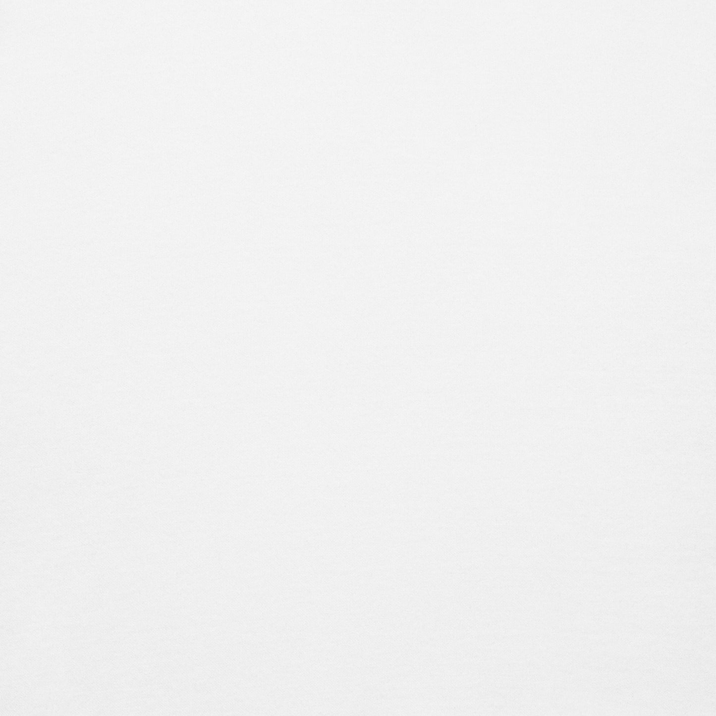 "Exotics" Premium Hoodie